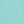 Celadon