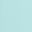 Aqua Green