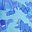 Maliblue