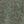 Heather Military Green