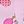 Pink Dogs
