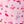 Pink Flamingo
