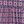 Mauve Tile Geo