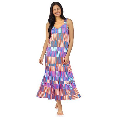 chinese dress ladies Women's Dounelle Fitted Maxi Dress main image 1