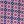 Mauve Tile Geo