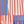 Multi Stripe