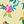 Butter Floral