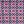 Mauve Tile Geo