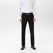 Tuxedo t shirt kohls discount