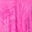 Fuchsia Shell