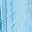 Powder Blue Geo