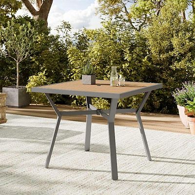 Kohls patio sets hotsell