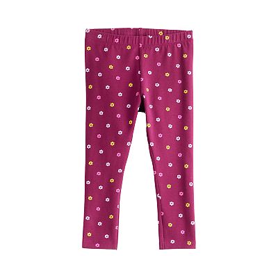 Jumping beans leggings hot sale