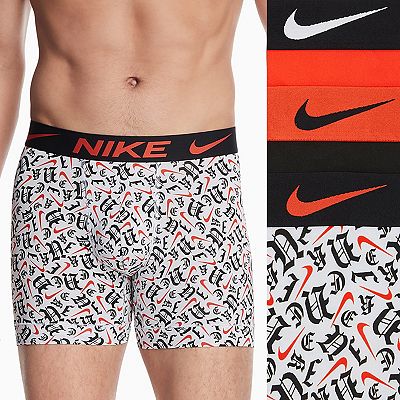 Nike performance underwear best sale