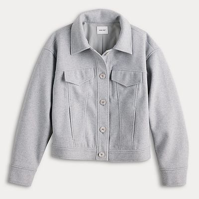 2024AW kaval Front button blouson Lカヴァル KAPITAL Water-Repellent Canvas ZIP-UP KAYAK PAW-PAW Blouson Khaki