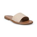 Women's Sandals