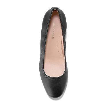 Cole Haan Marta Women's Wedge Heels