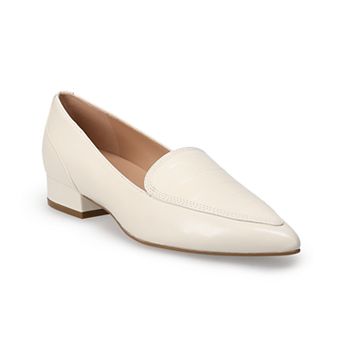 Cole Haan Vialetta Women's Pointed Toe Loafers