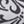 Ivory Gray