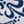 Ivory Navy