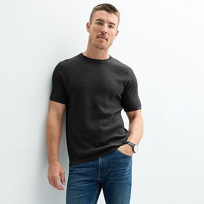 L´Appartement Awesome Pack T Shirts