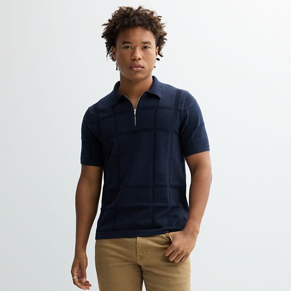 7193245_Navy_Blue?wid=600&hei=