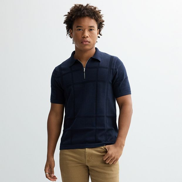 ミラーナインmirror9 polo shirts leggingsセットアップ ミラーナインmirror9 polo shirts leggingsセットアップ