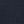 Radiant Navy