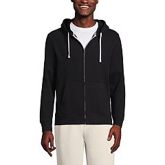 Mens Lands End Big Tall Hoodies Sweatshirts Tops Clothing Kohl s