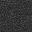 Dark Charcoal Heather