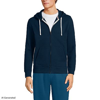 トップス END and MEANS zip hoodie and 7193247_Radiant_Navy?wid=400&