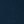 Radiant Navy