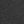 Dark Charcoal Heather