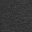 Dark Charcoal Heather