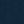 Radiant Navy