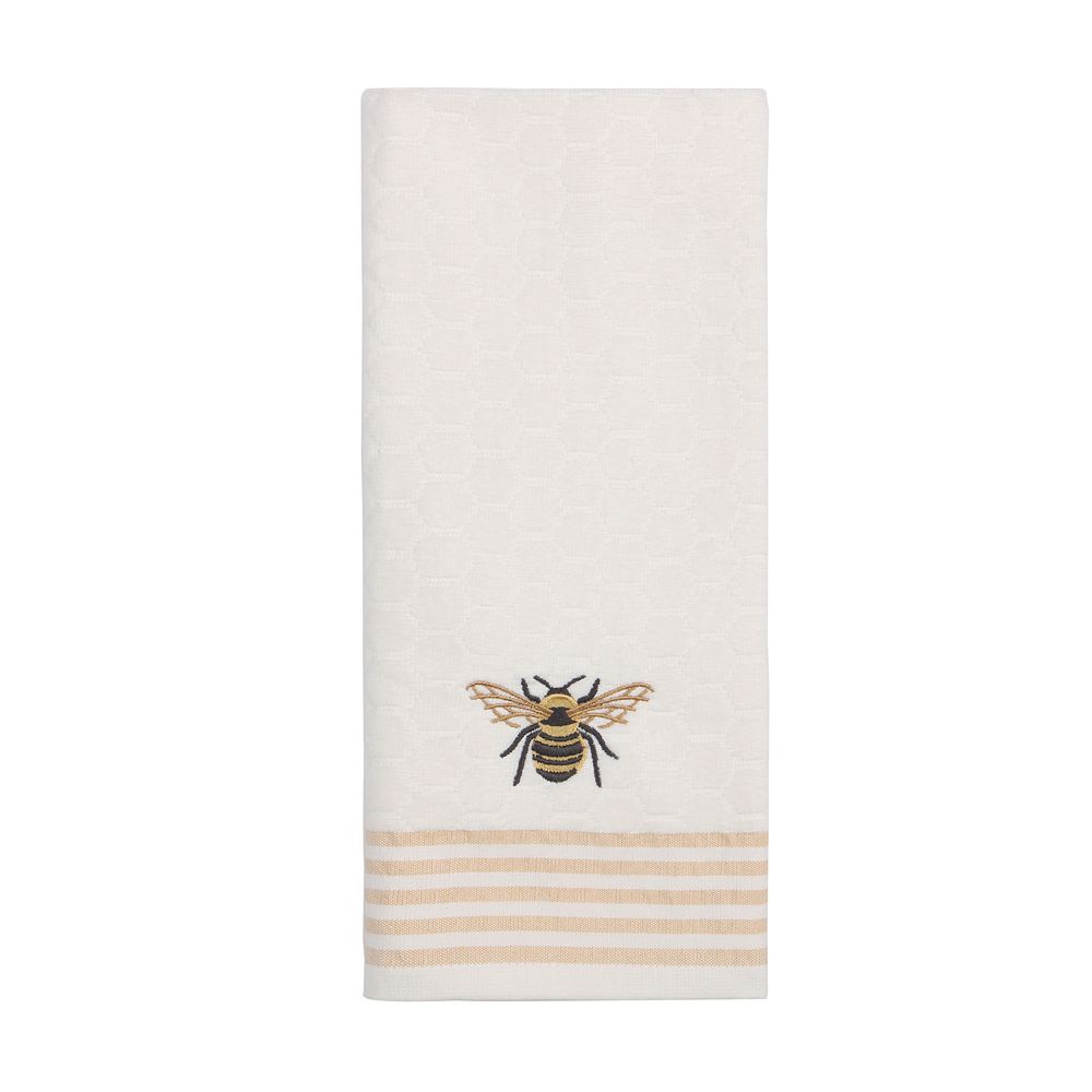 Celebrate Together™ Spring Bee Hand Towel