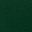 Jewel Green