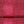 Cranberry