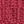 Cranberry