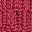 Cranberry