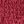 Cranberry