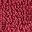 Cranberry