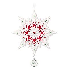Hallmark jewelry kohls outlet