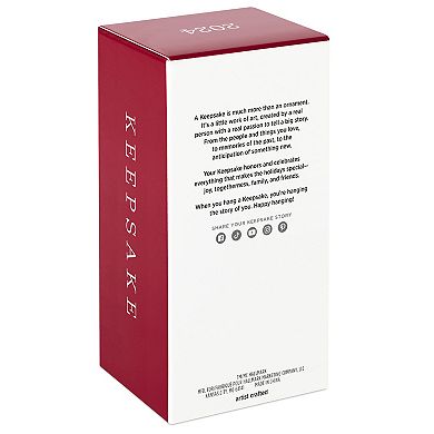 Terminator 2: Judgment Day T-800 Endoskeleton Hallmark Keepsake Christmas Ornament