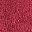 Cranberry