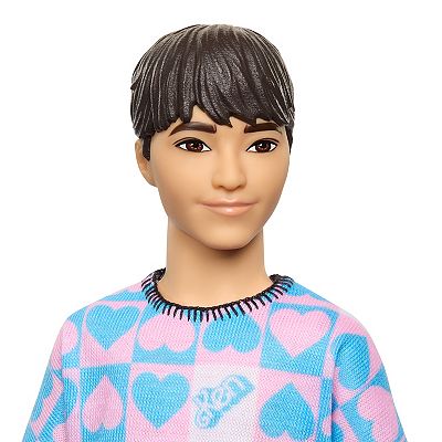 【ken】 s-l400.jpg