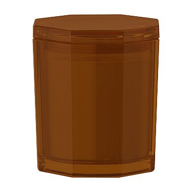 ScentWorx by Slatkin + Co. Gingerbread Spice 14.5-oz. Candle Jar