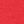 Red Bright