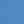 University Blue