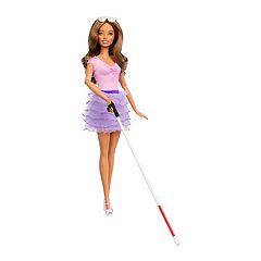 Under 10 Barbie Toys Kohl s